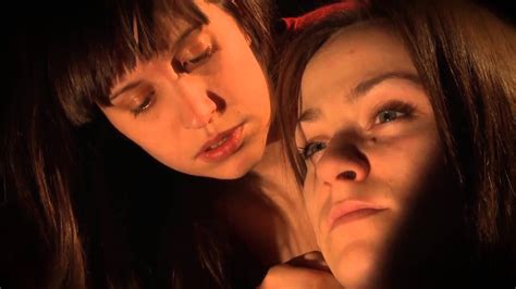 youprn lesbienne|Videos Lesbiennes et Films Porno de Sexe Lesbienne .